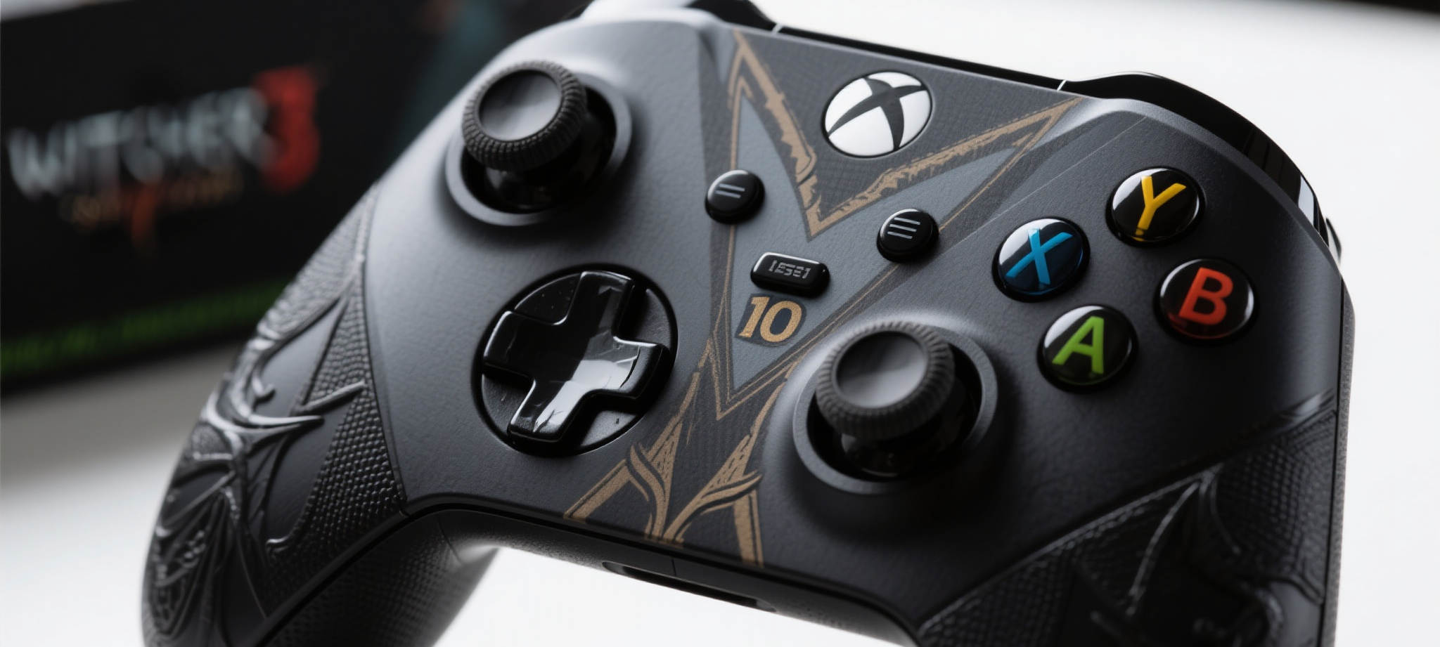 优质服务,遍布全国